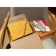 LV Coussin