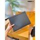 LV Pouch