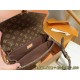 LV Pochette