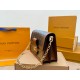 LV Dauphine