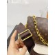 LV Coussin