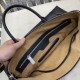 LV Pouch
