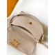 LV Twist
