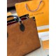 LV Onthego