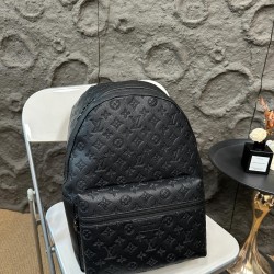 LV Backpack