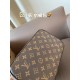 LV Cannes & Boite