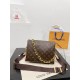 LV Coussin