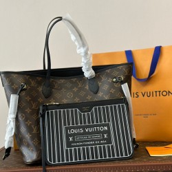 LV Neverfull