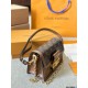 LV Dauphine
