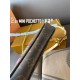 LV Pochette