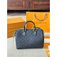 LV Speedy