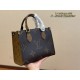 LV Onthego
