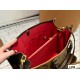 LV Onthego