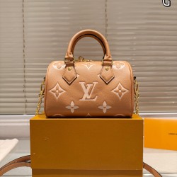 LV Speedy