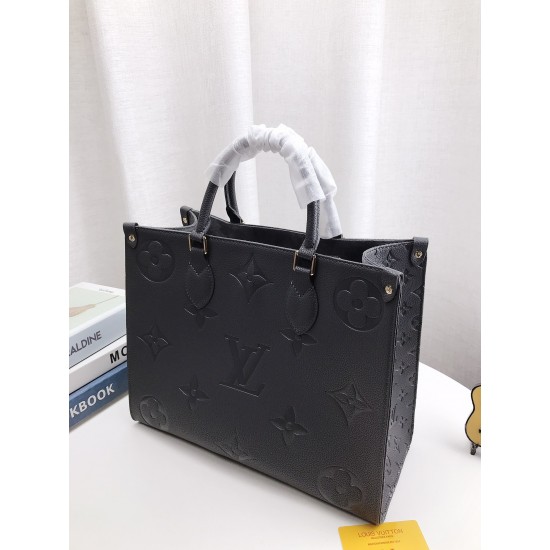 LV Onthego