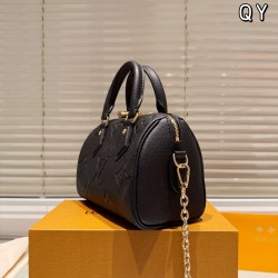 LV Speedy