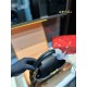 LV Capucines