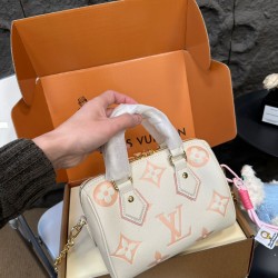 LV Speedy