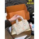 LV Speedy