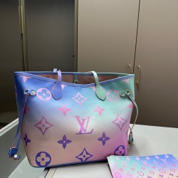 LV Neverfull