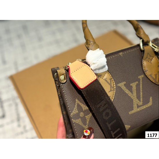 LV Onthego