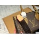 LV Onthego