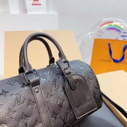 LV Speedy