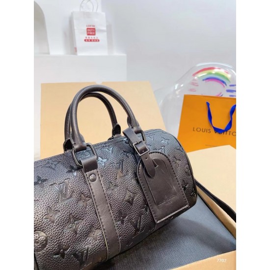 LV Speedy