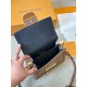 LV Dauphine