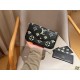 LV Pochette