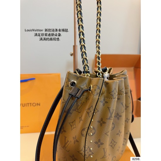 LV Cannes & Boite