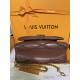 LV Twist