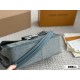 LV Dauphine