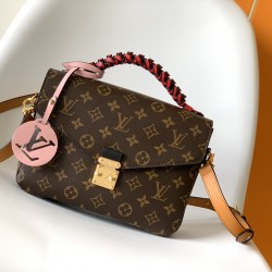 LV Pochette