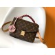 LV Pochette