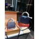 LV Capucines