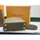 LV Capucines