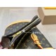 LV Cannes & Boite