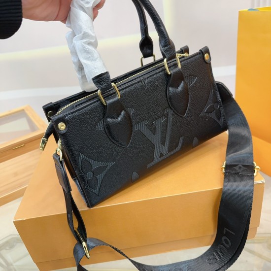 LV Onthego