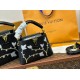 LV Capucines