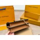 LV Dauphine