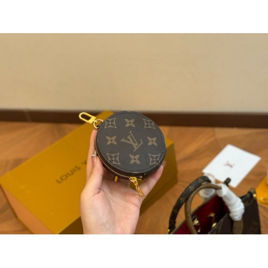 LV Onthego