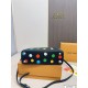 LV Capucines
