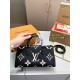 LV Onthego