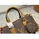 LV Onthego