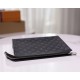 LV Pouch