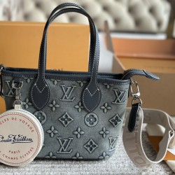 LV Neverfull