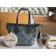 LV Neverfull