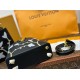LV Capucines