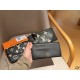 LV Pochette